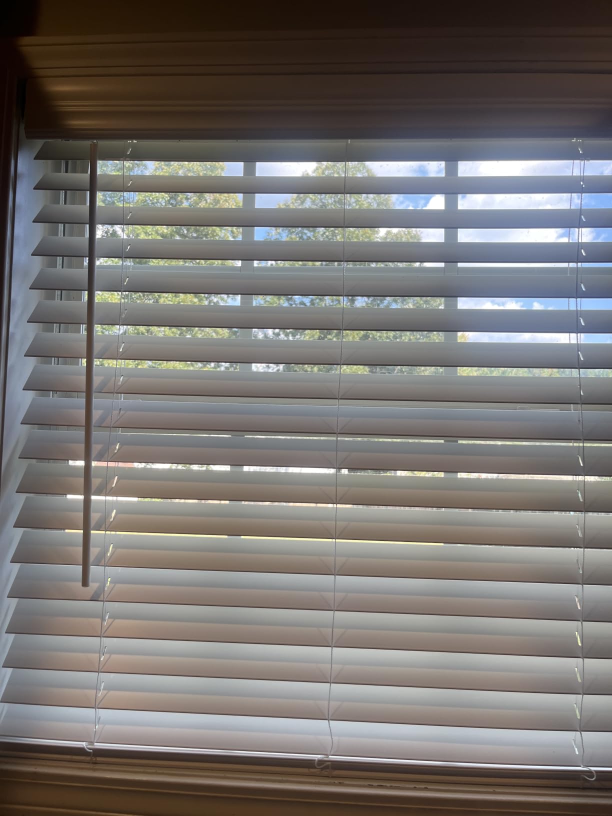 Linen Avenue Cordless 2
