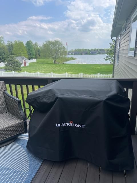 Blackstone® 5483 28