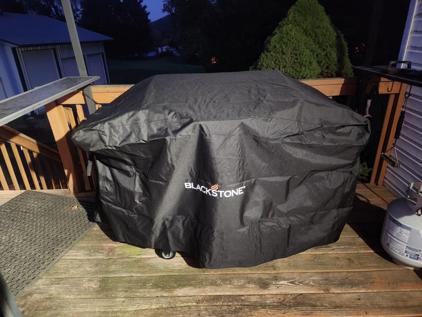 Blackstone® 5483 28