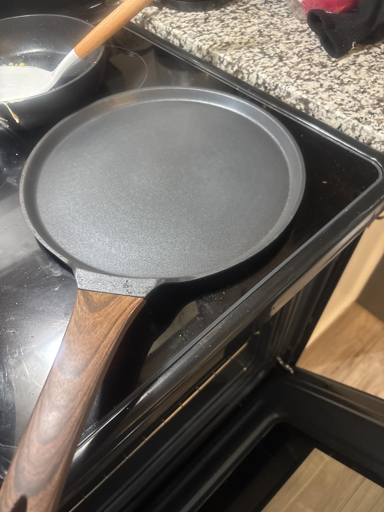 Vinchef 11