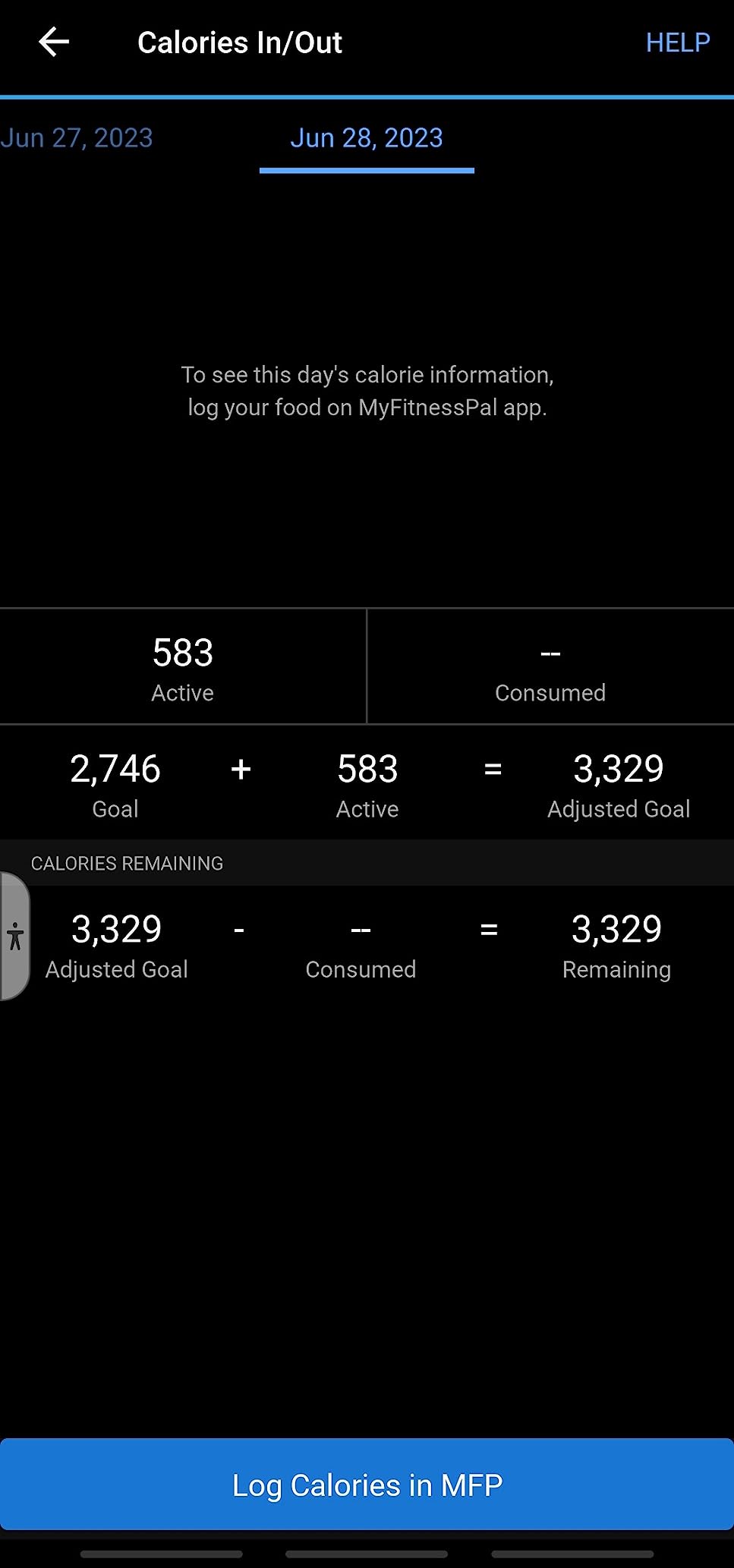 Garmin Fenix 7X Sapphire Solar, Larger Adventure smartwatch, with Solar Charging Capabilities, Rugged Outdoor Watch with GPS, Touchscreen, Wellness Features, Carbon Gray DLC Titanium with Black Band customer photo 1