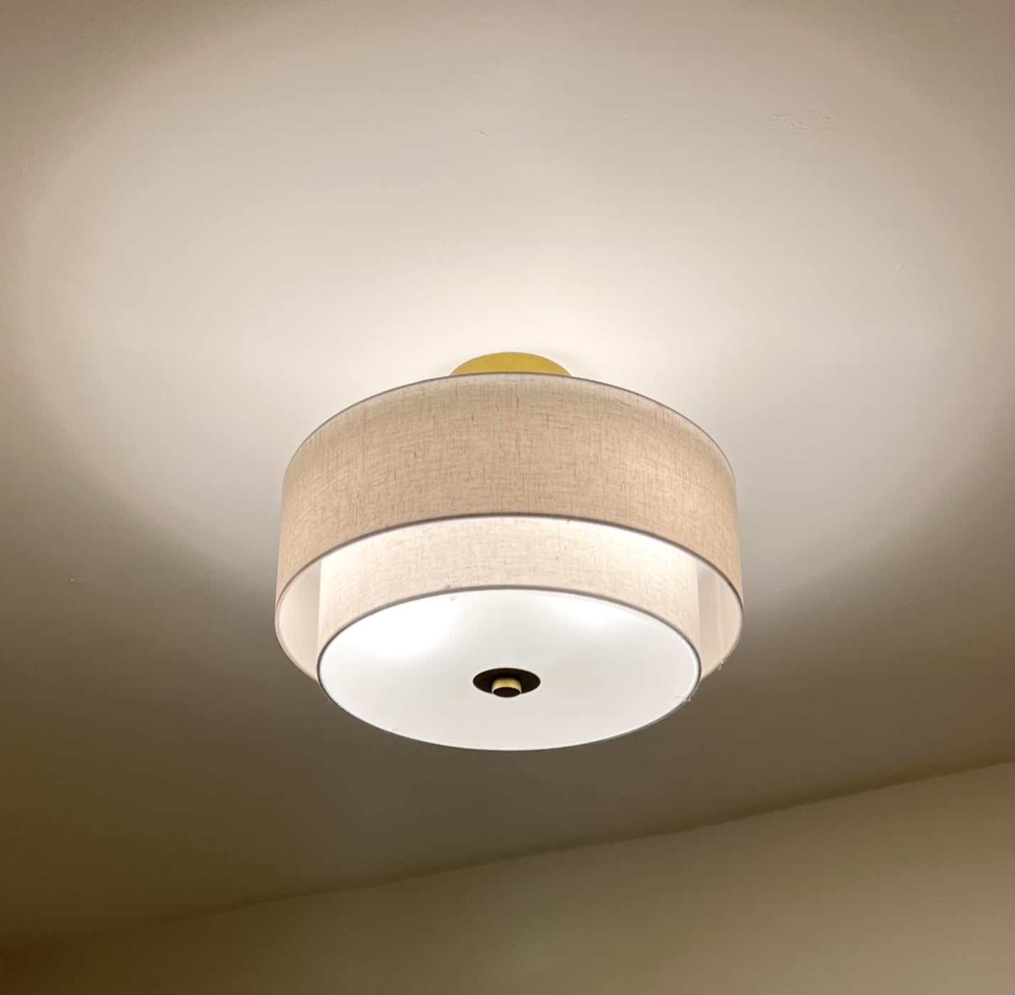 XiNBEi Lighting 16