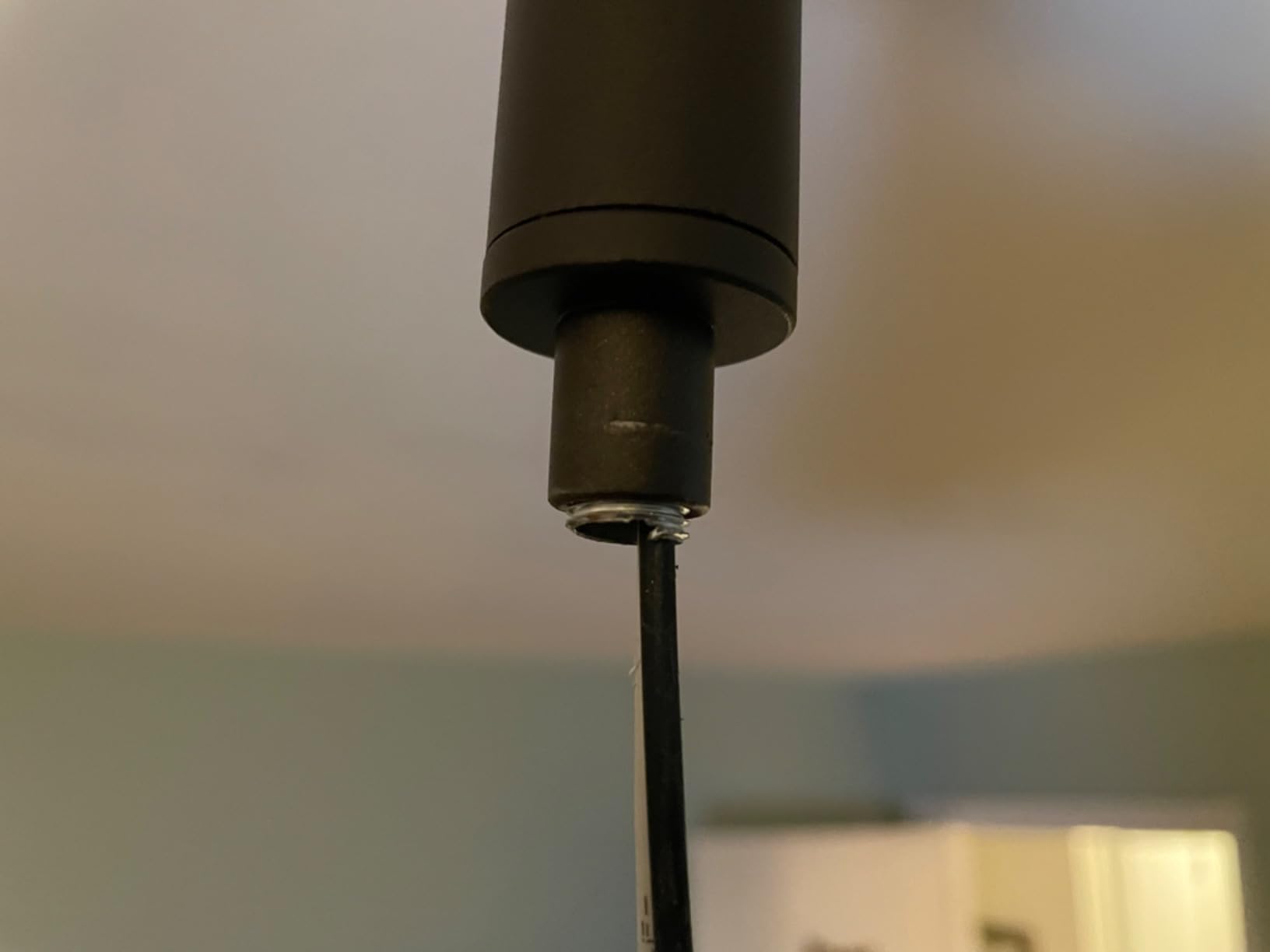 XiNBEi Lighting 16