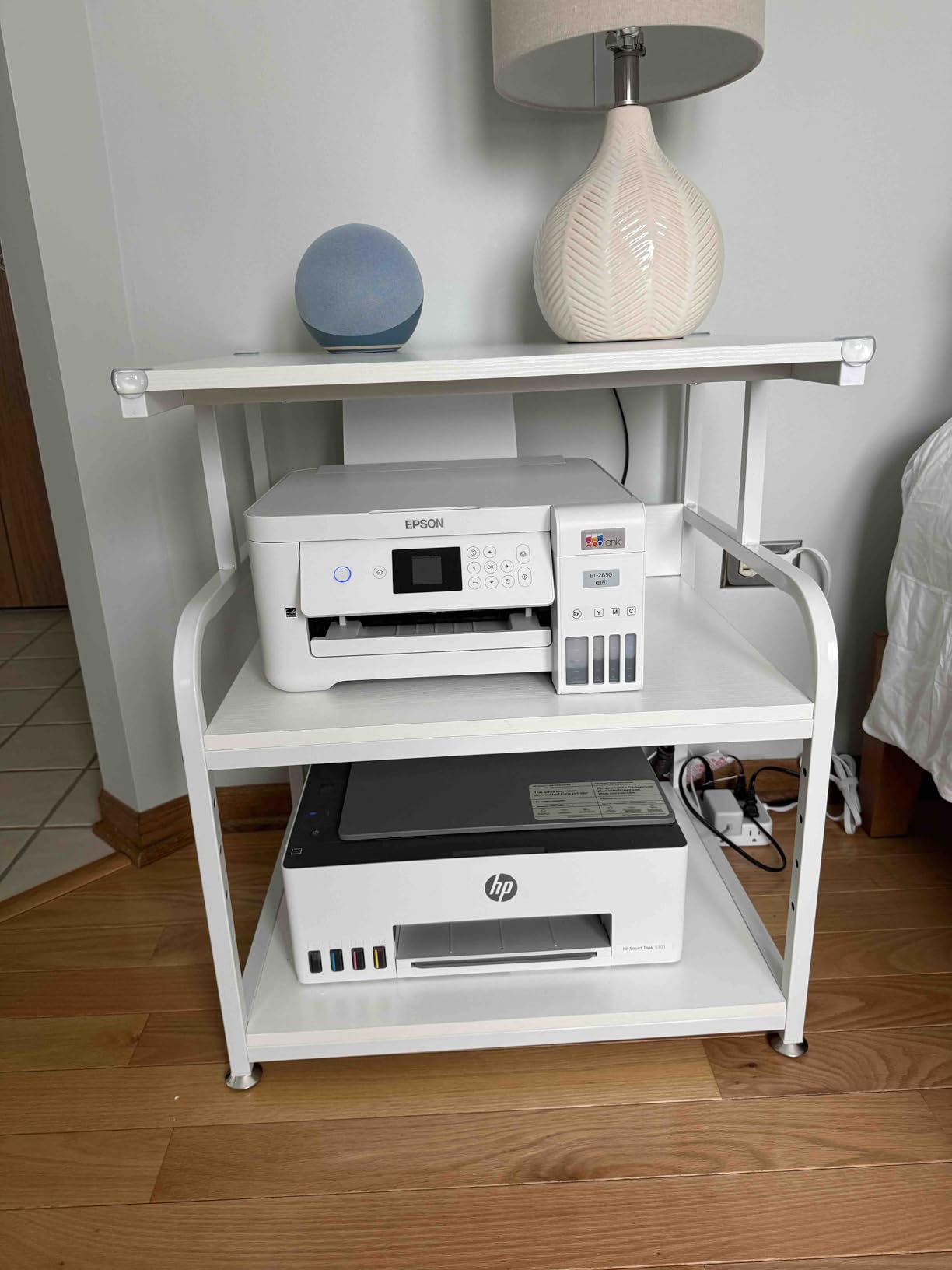 Fannova 23.6