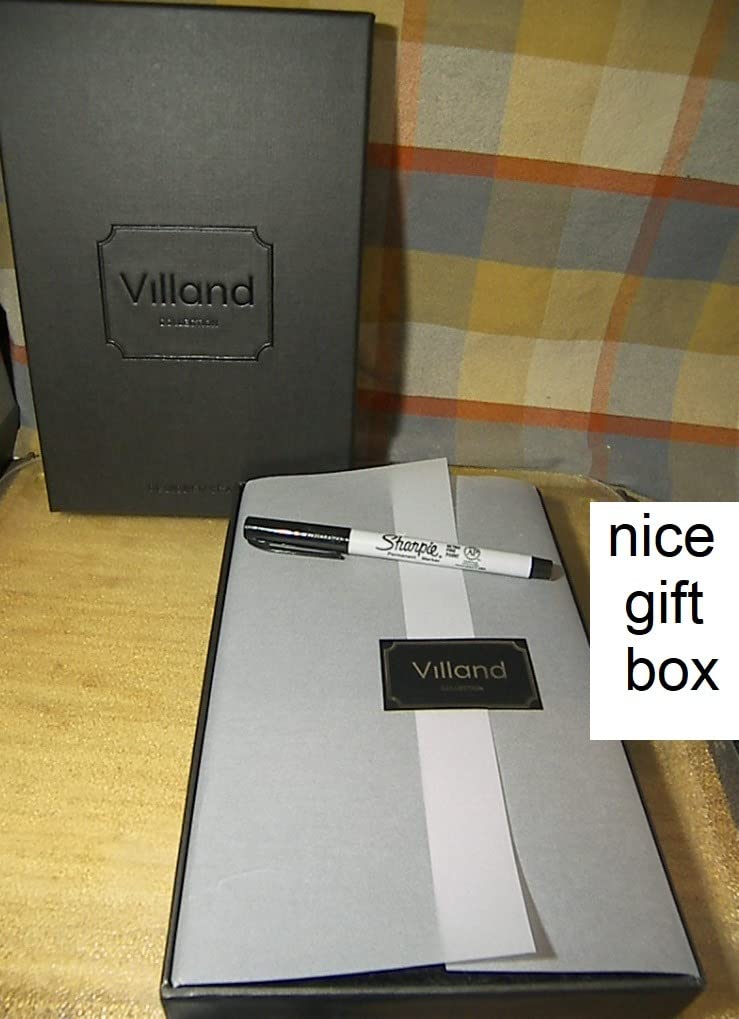 Villand 100% Cashmere Scarf for Women and Men, Luxury Lightweight Cashmere Wrap Scarf with Gift Box customer photo 1