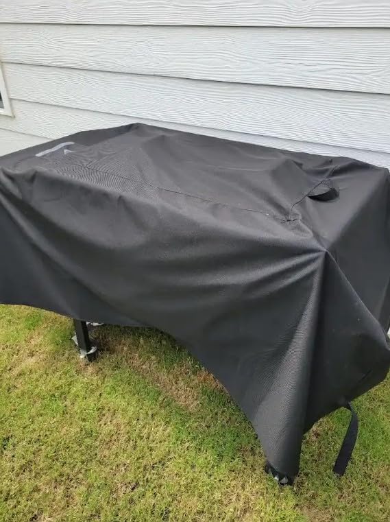 Griddle Cover for Blackstone 36