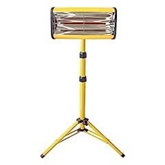 Solary Car Paint Drying Lamp - Even Shortwave Infrared Curing customer photo 1