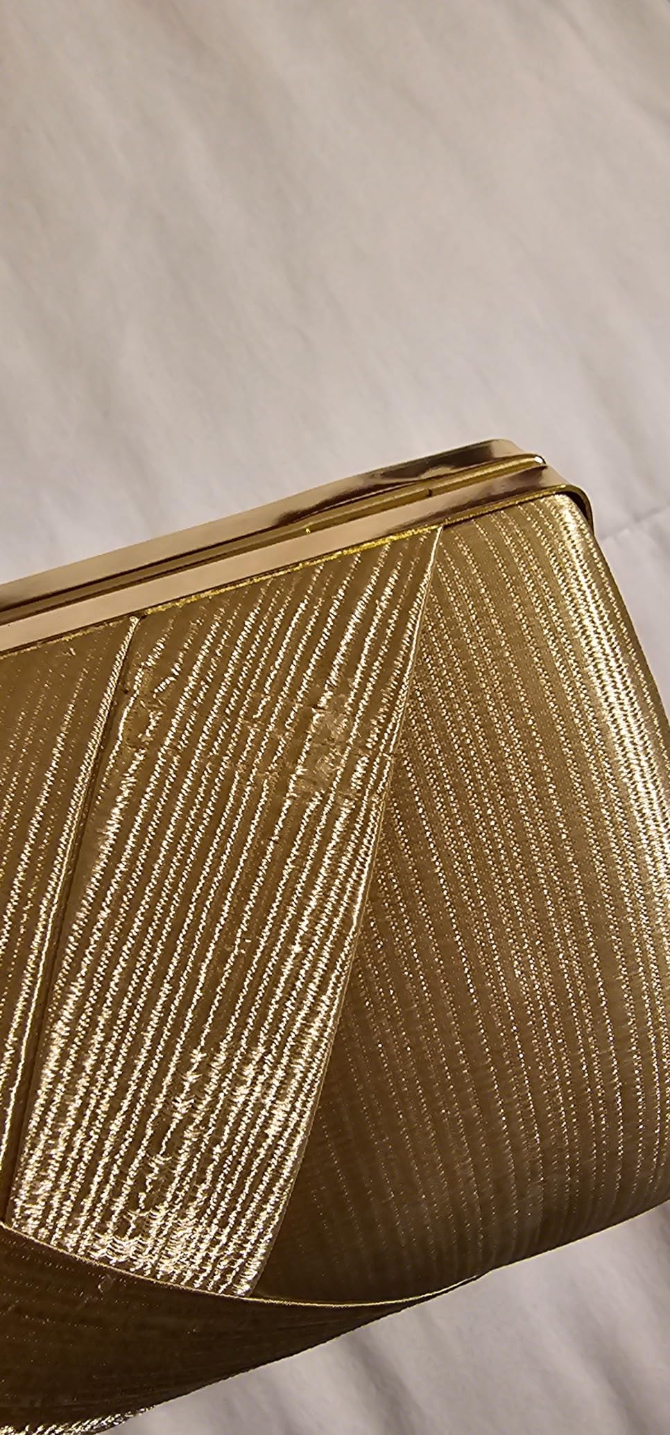Clutch Purses For Women Tassel Evening Clutch bag Cross Body & Shoulder Bag For Wedding Night out Party customer photo 2