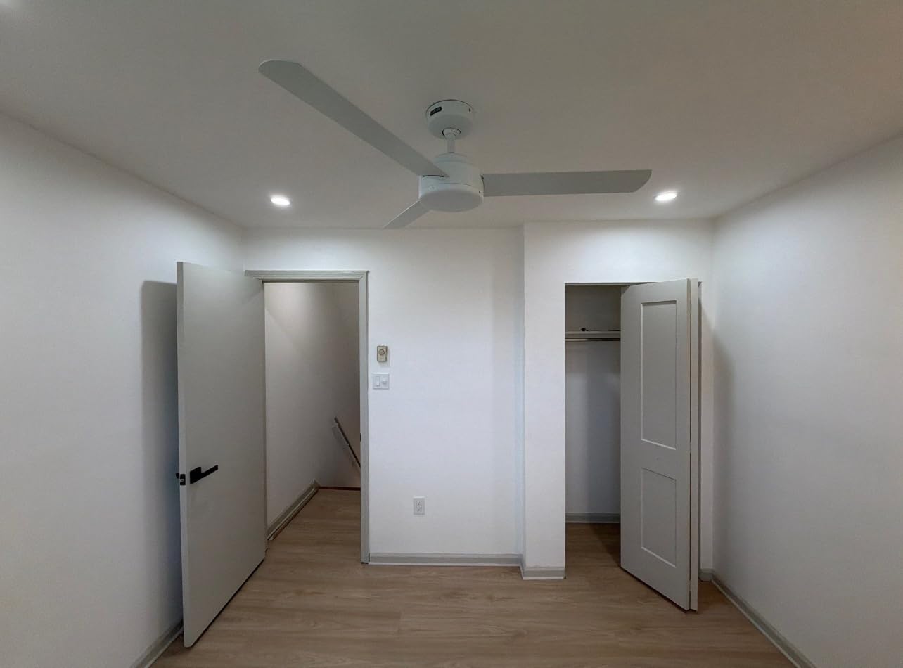 Sunco 12 Pack 6 Inch Canless LED Recessed Lights, 5CCT, 14W, Dimmable customer photo 1