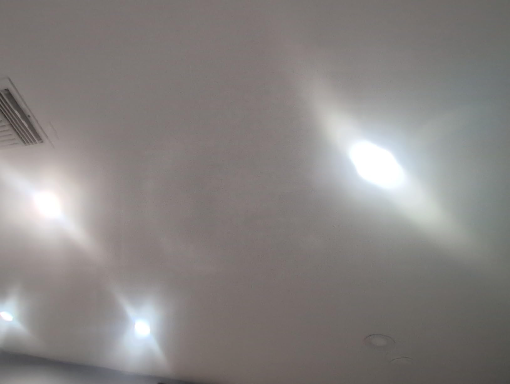 Sunco 12 Pack 6 Inch Canless LED Recessed Lights, 5CCT, 14W, Dimmable customer photo 2