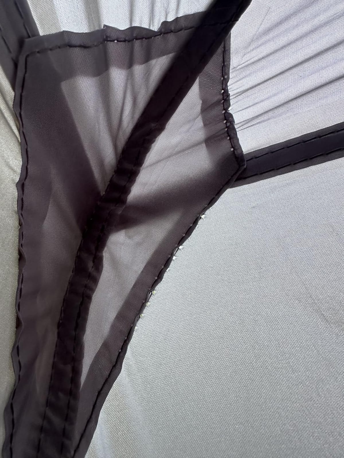 Timber Ridge Truck-Bed-Tents SUV Camping Tent customer photo 1