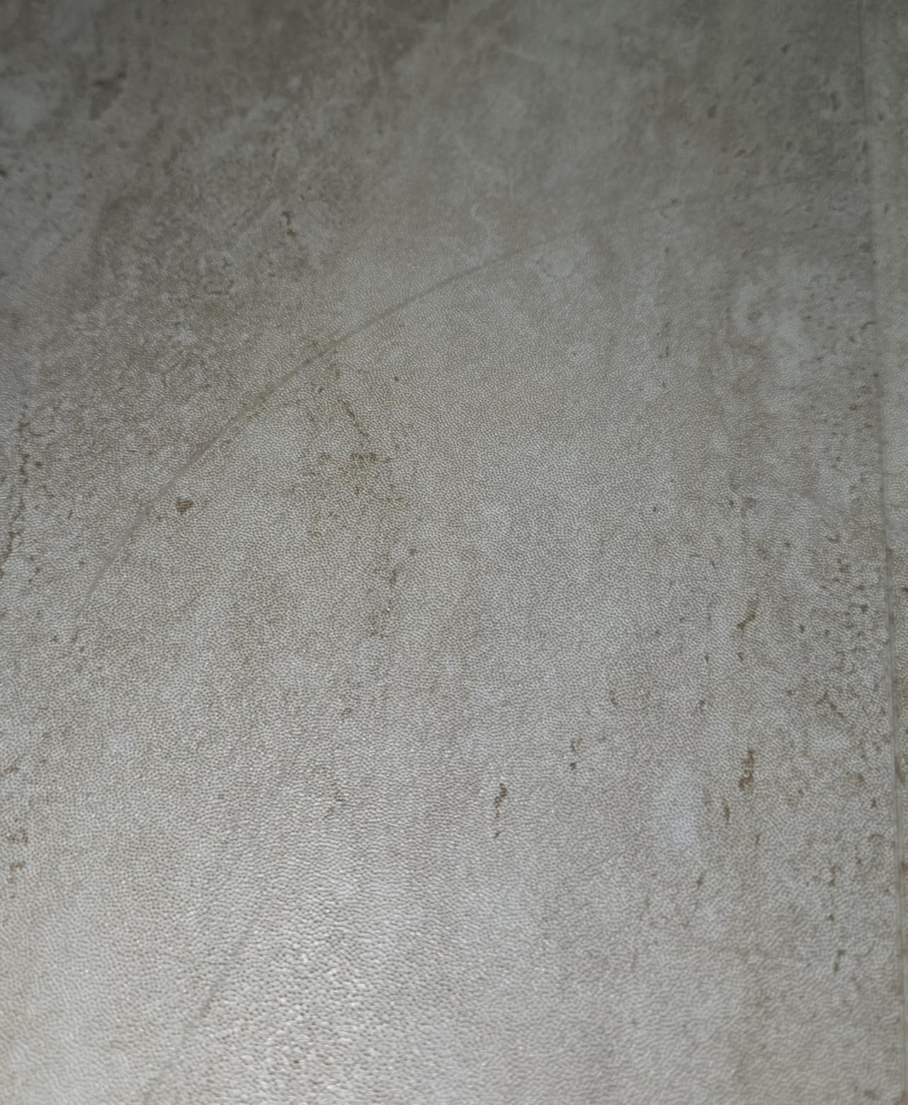 Lucida Surfaces MaxCore Terra 12x24in 22mil 6mm 16SqFt Click Lock LVT customer photo 2