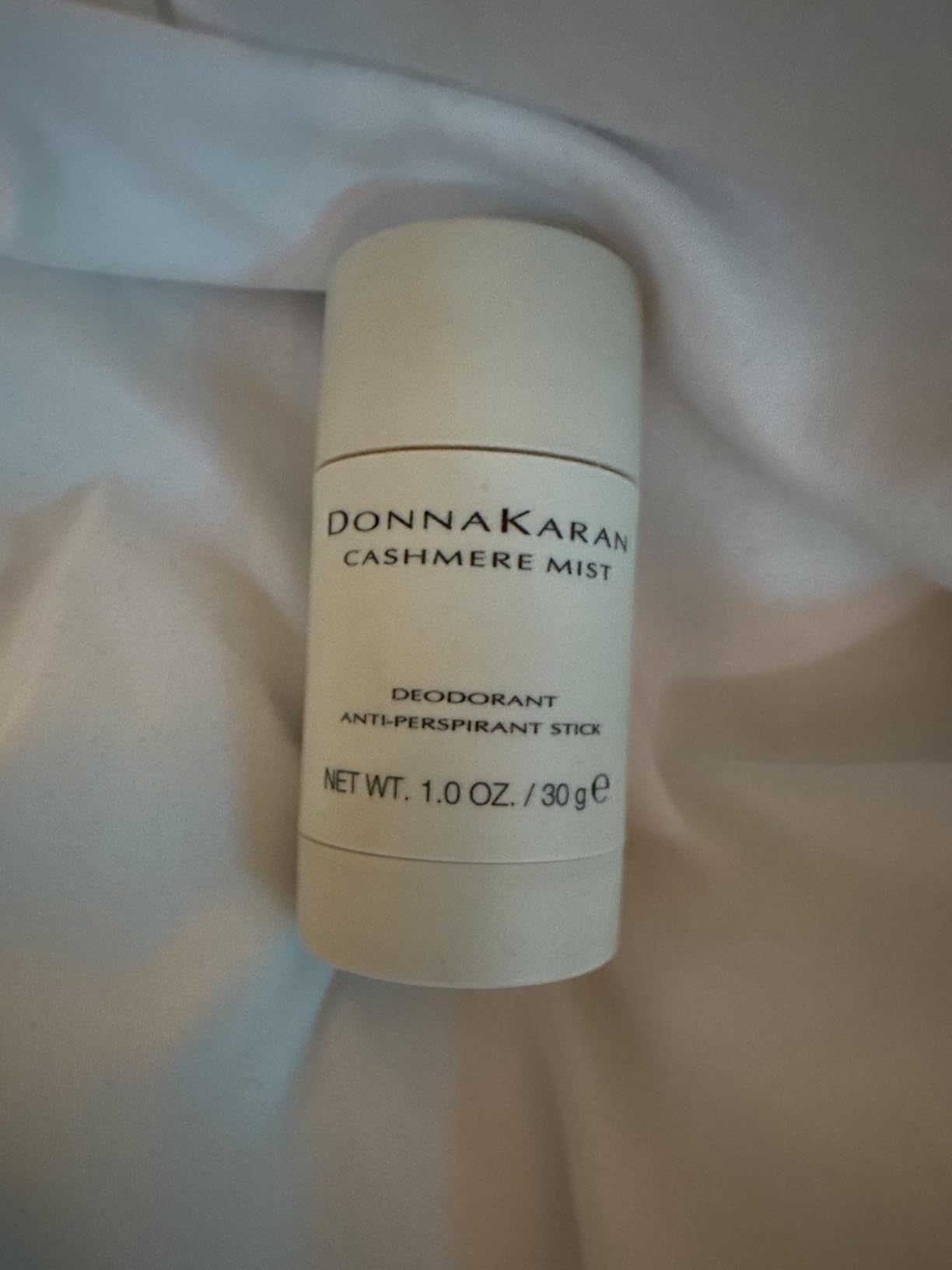 Donna Karan Cashmere Mist Discovery Duo Set For Women customer photo 1