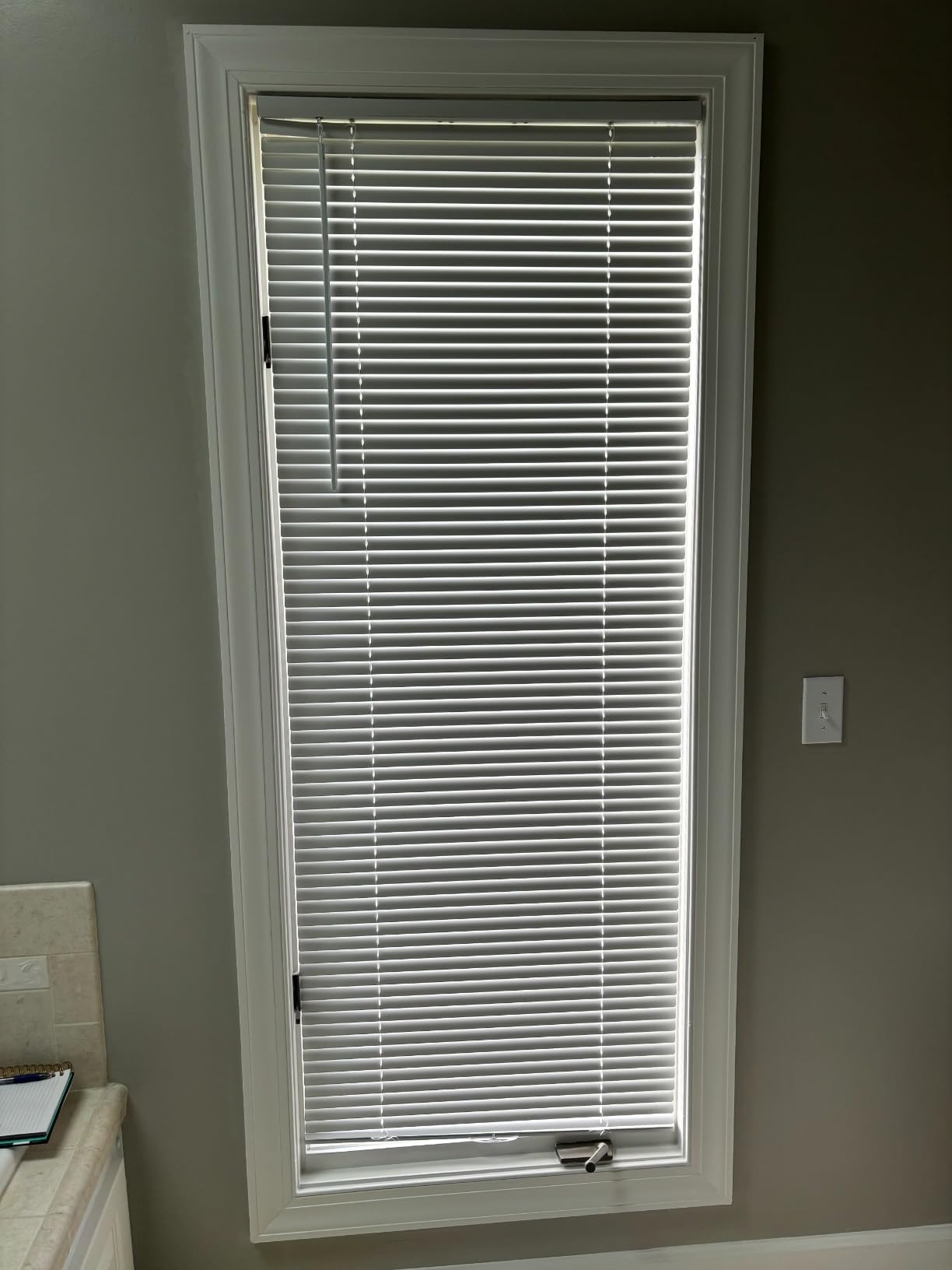 Lumino 1