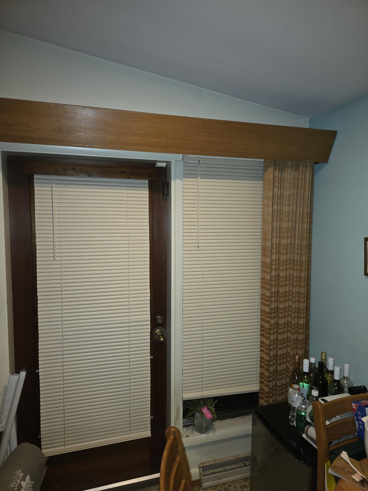 LazBlinds 1