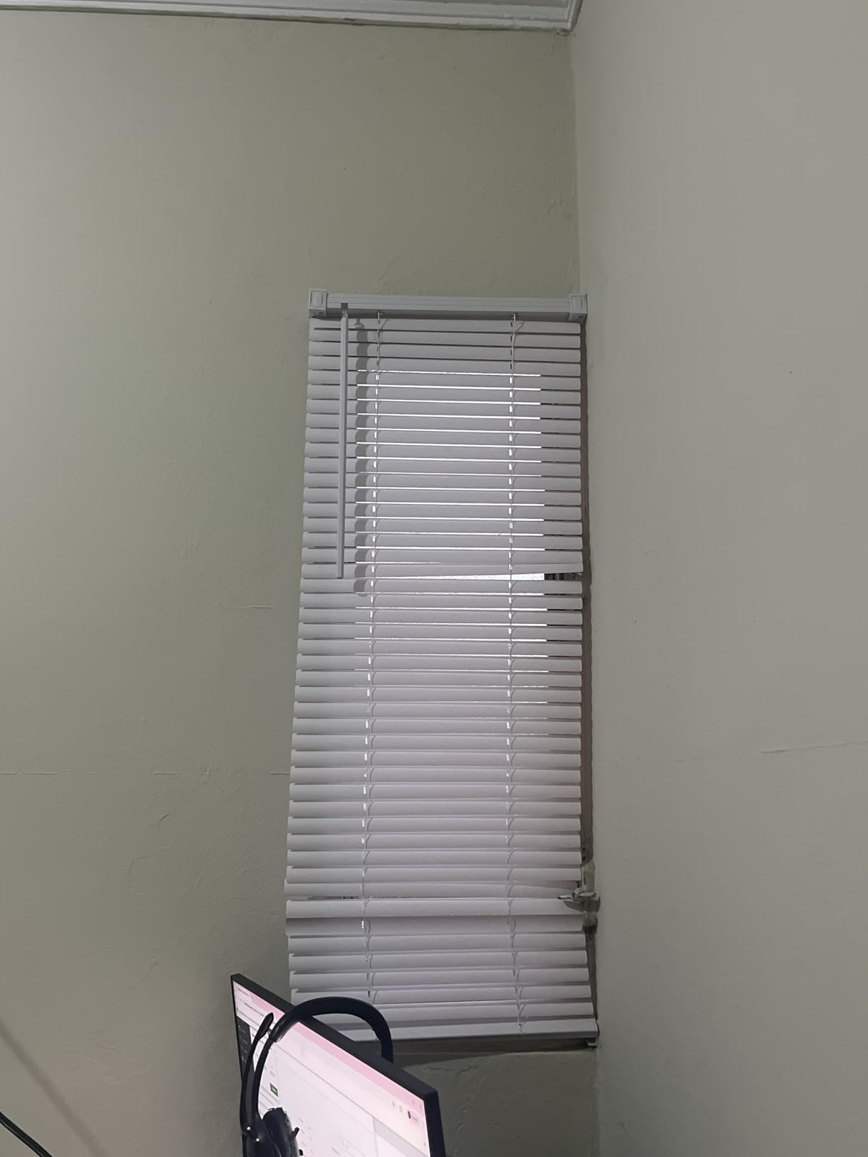 LazBlinds 1