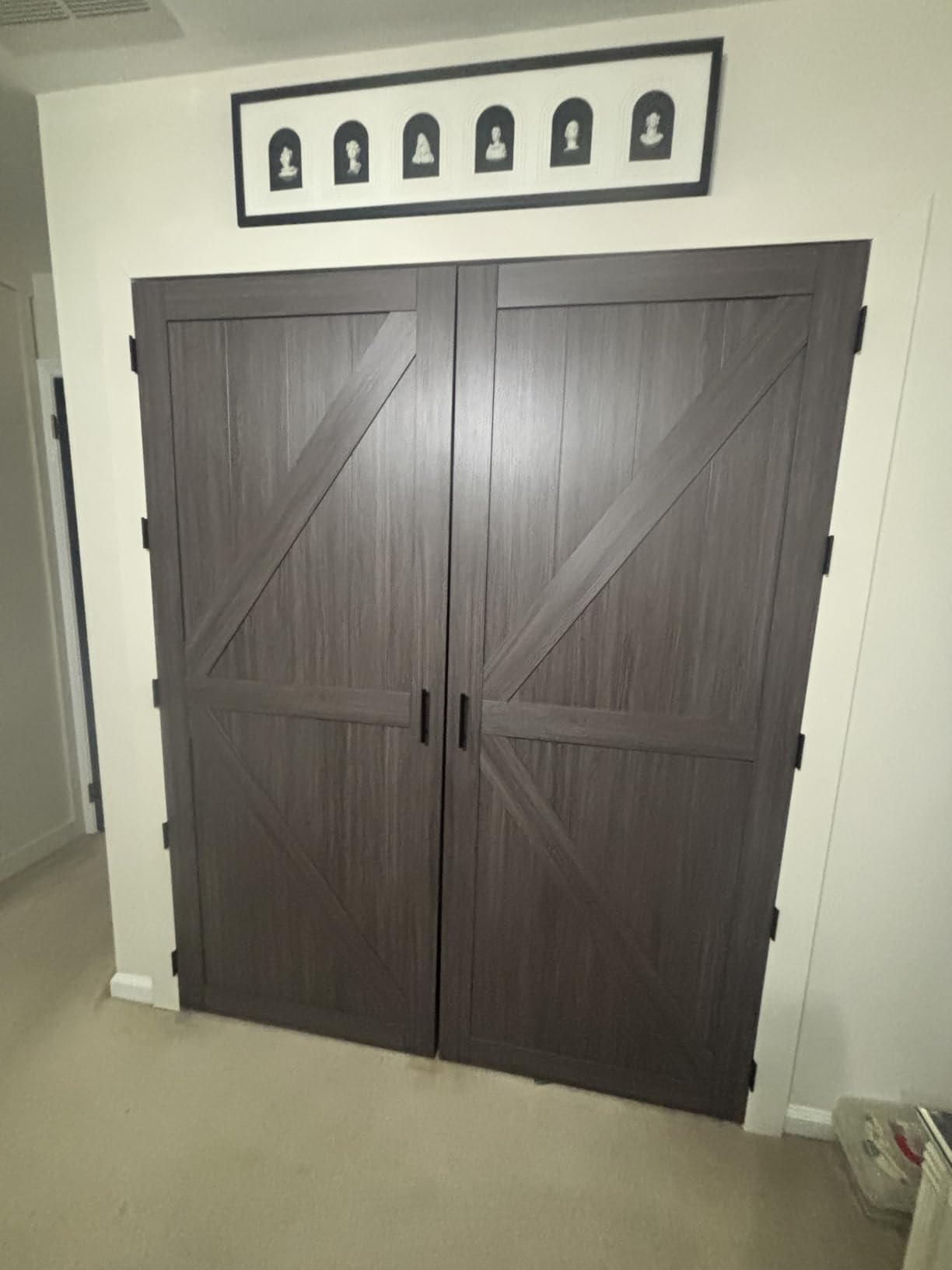 JUBEST 48