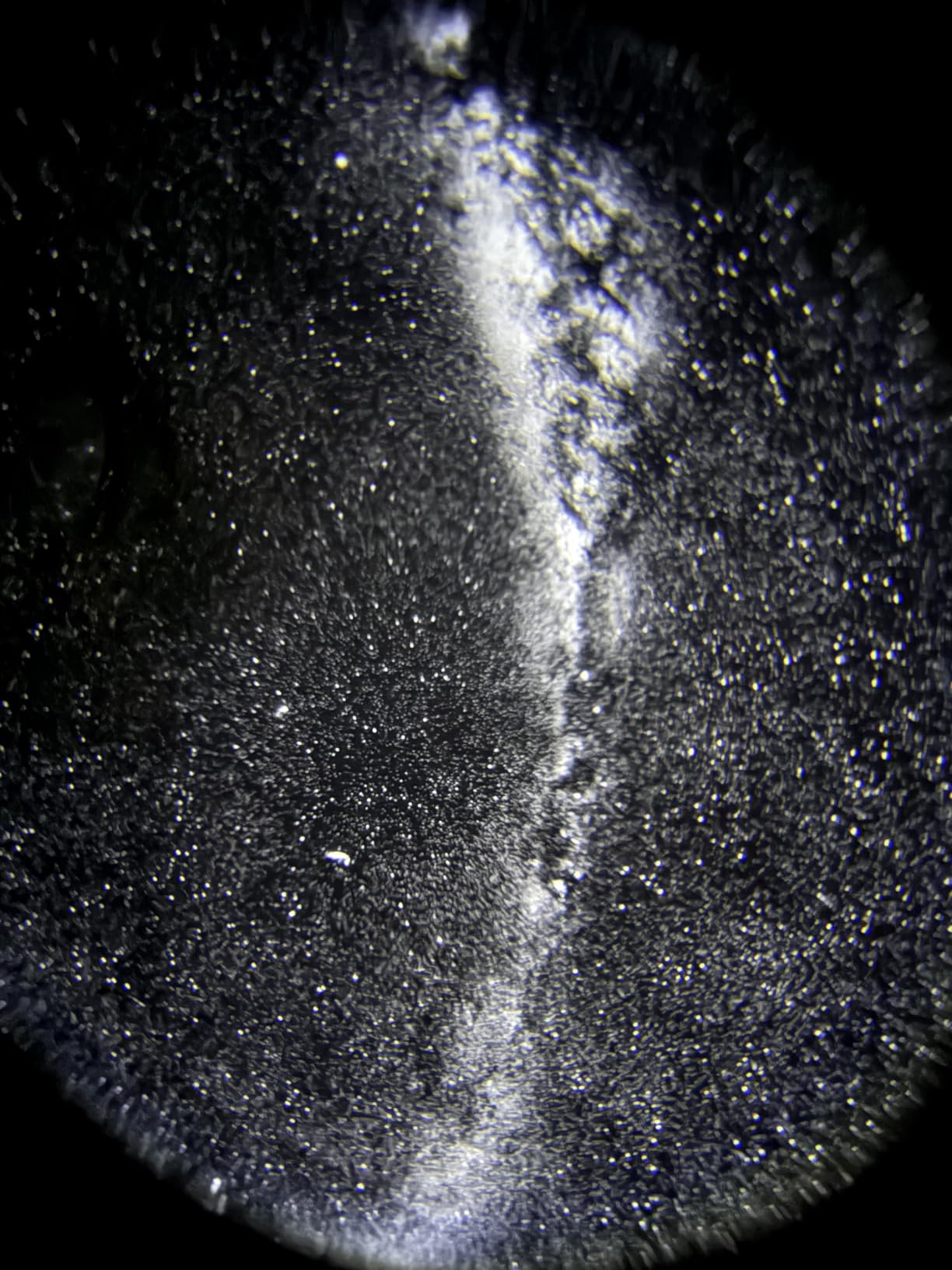 Upgraded Metros 13 in 1 Planetarium Star Galaxy Projector Light for Bedroom customer photo 2