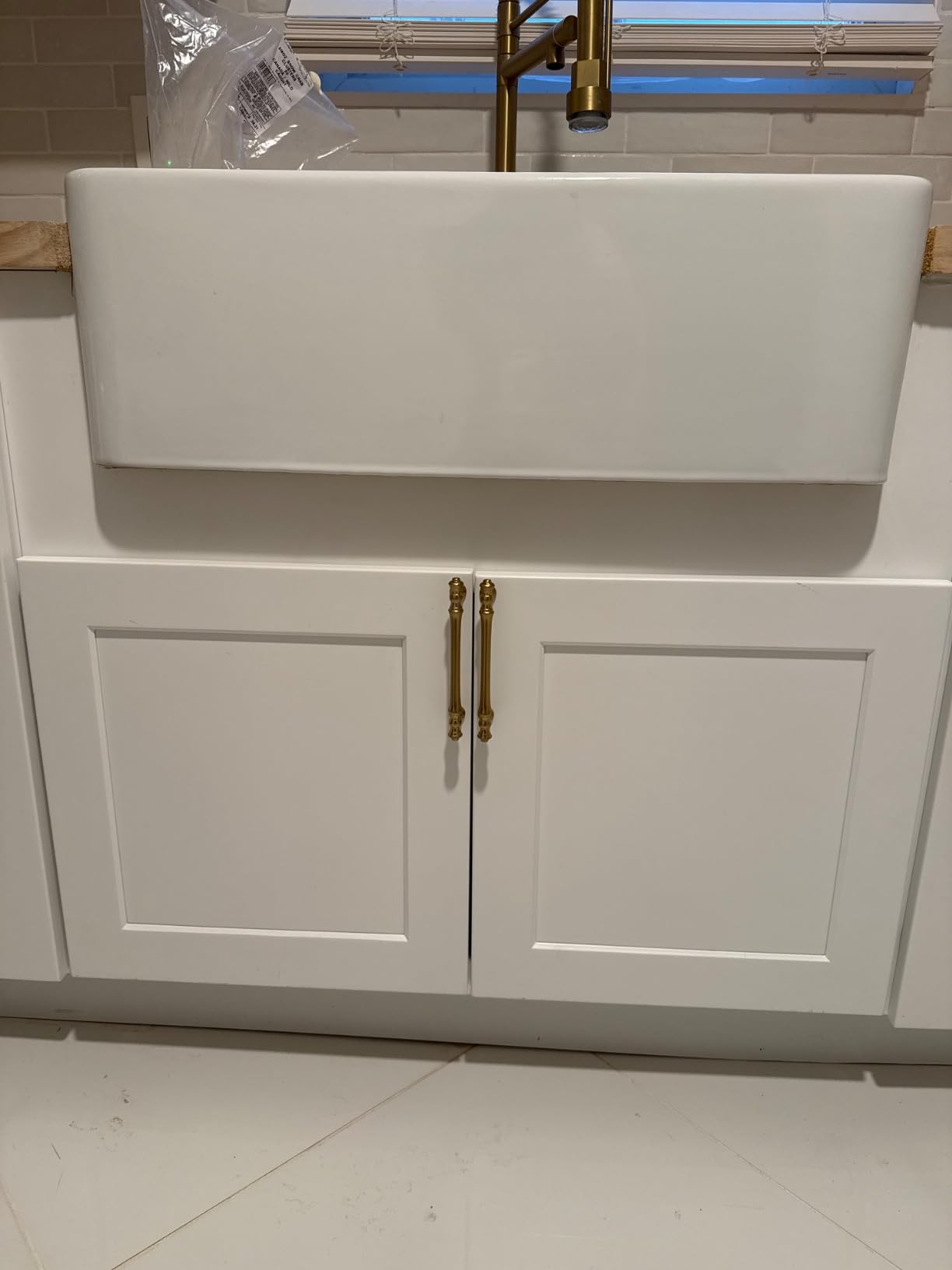 ROOMTEC 36