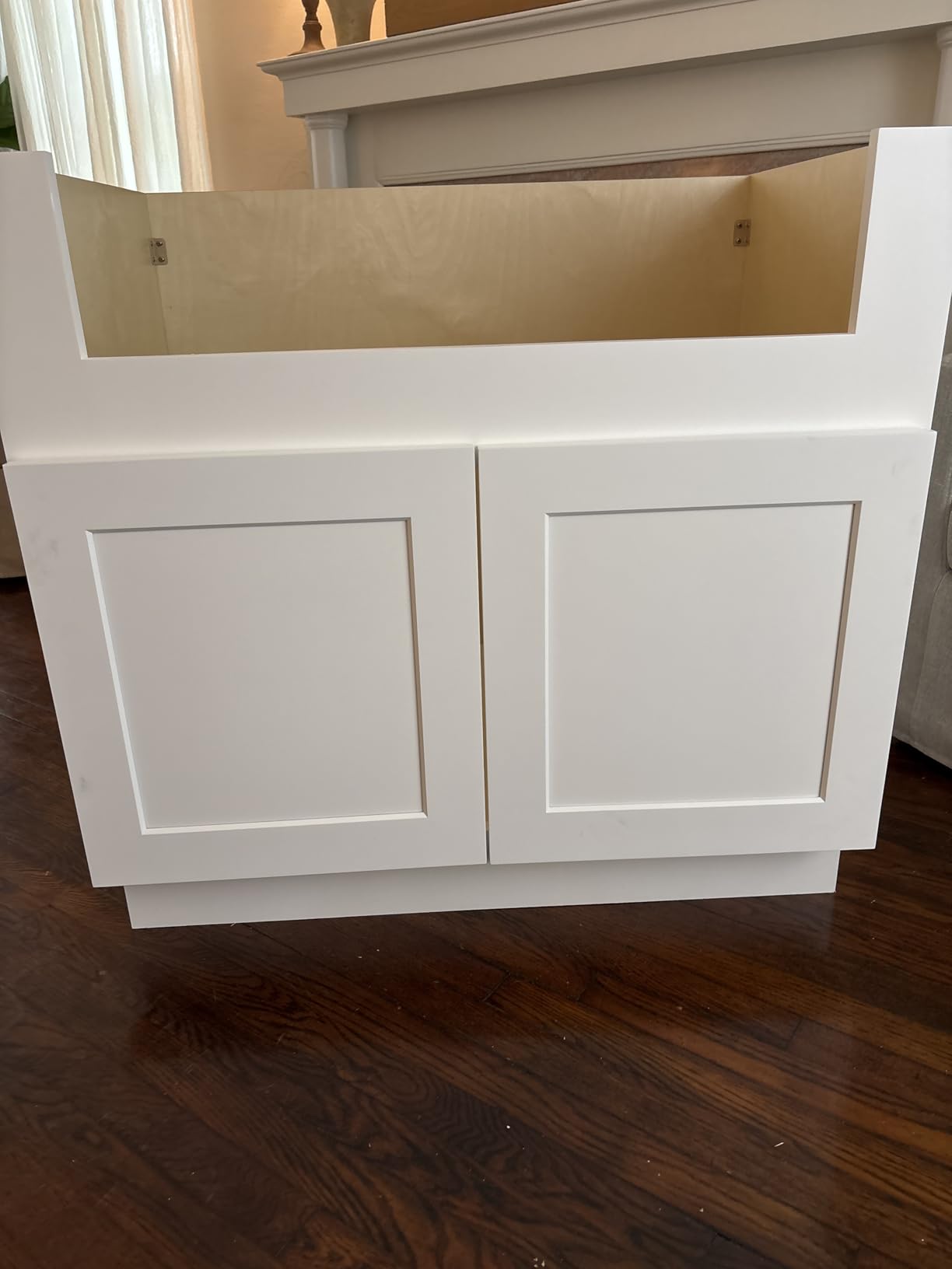 ROOMTEC 36