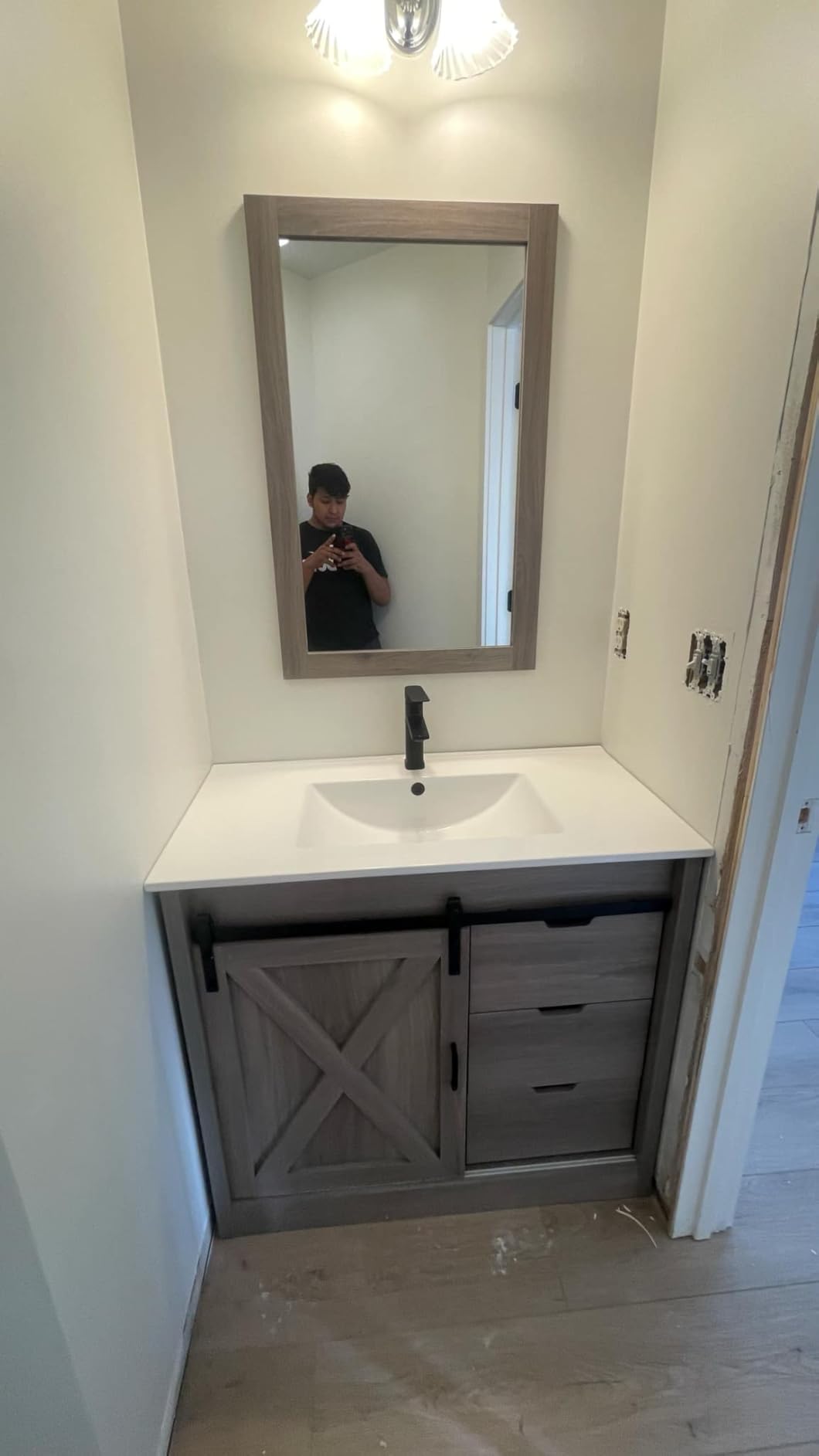36