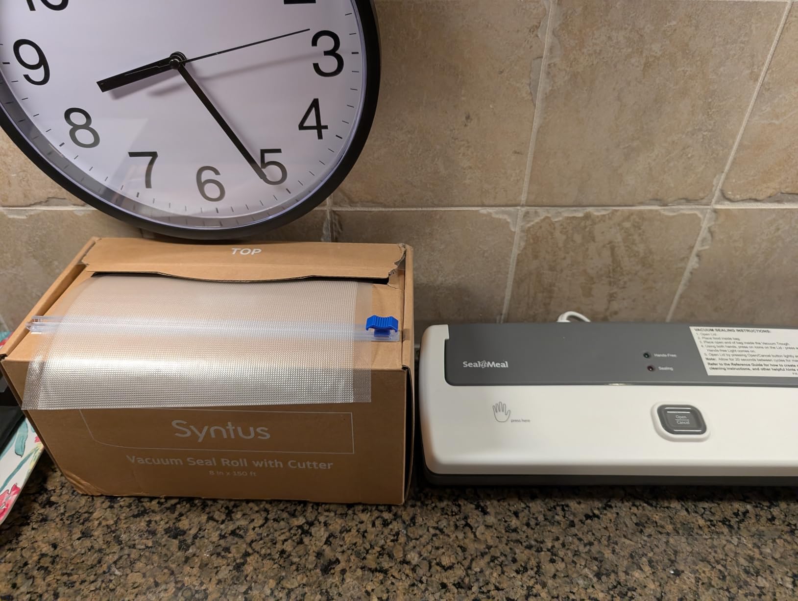 Syntus 11