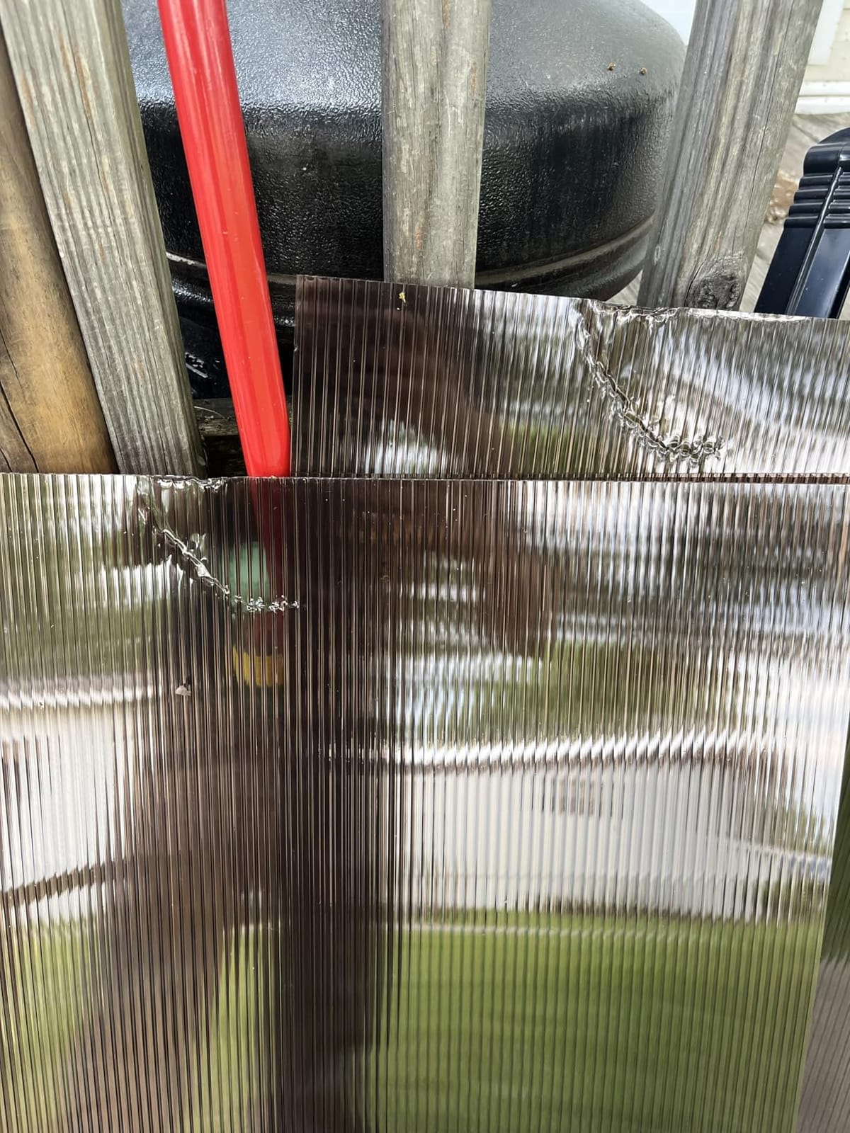 VEVOR Awnings for Door Entrance, 38