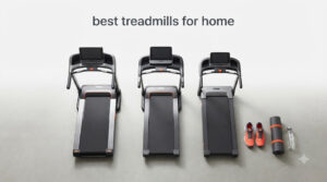 best treadmills for home