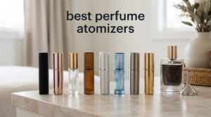 best perfume atomizers