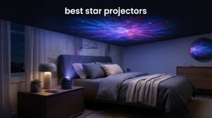 best star projectors