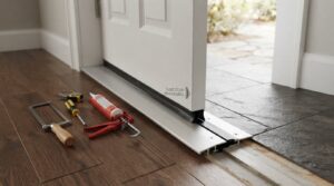 best door thresholds