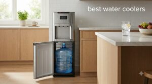 best water coolers
