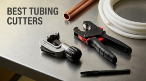 best tubing cutters
