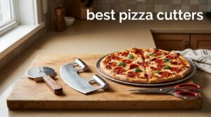 best pizza cutters