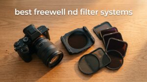 best freewell nd filter systems