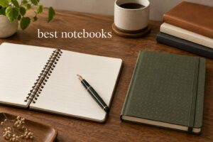 best notebooks
