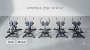 best reverse hyper machines