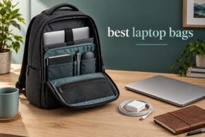 best laptop bags