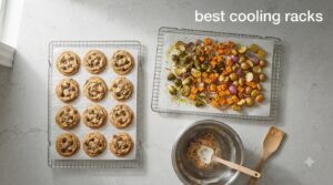 best cooling racks