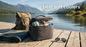 best soft coolers
