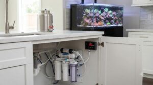 best rodi systems for aquariums