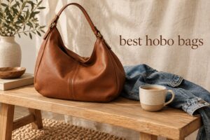 best hobo bags