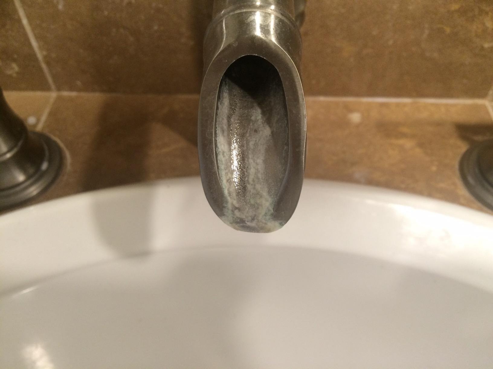 Magnetic Water Softener/Conditioner for Hard Water. Installs easily, no maintenance. USA owned. customer photo 2