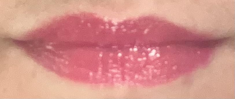 NYX PROFESSIONAL MAKEUP Butter Gloss, Non-Sticky Lip Gloss - Tiramisu (Brown) customer photo 1