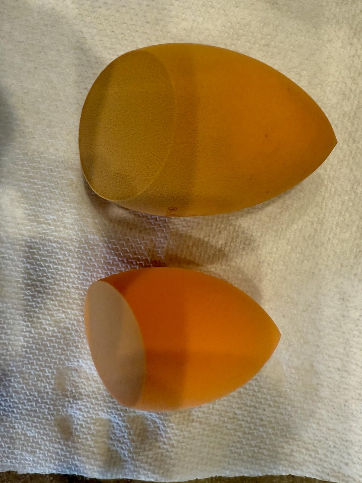Real Techniques Miracle Complexion Sponge customer photo 2