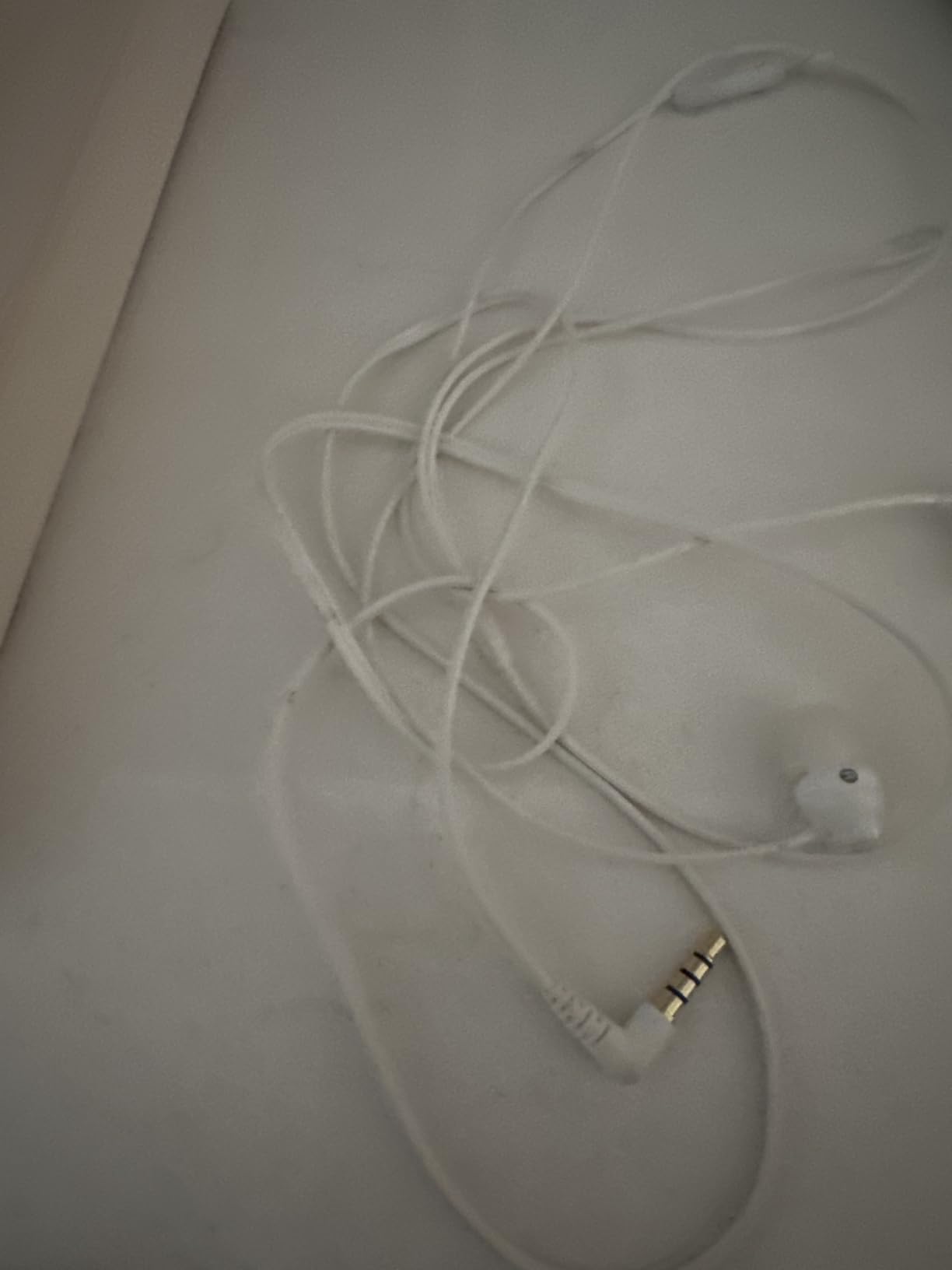 Sony MDREX15AP In-Ear Earbud Headphones with Mic, Black (MDREX15AP/B) customer photo 2