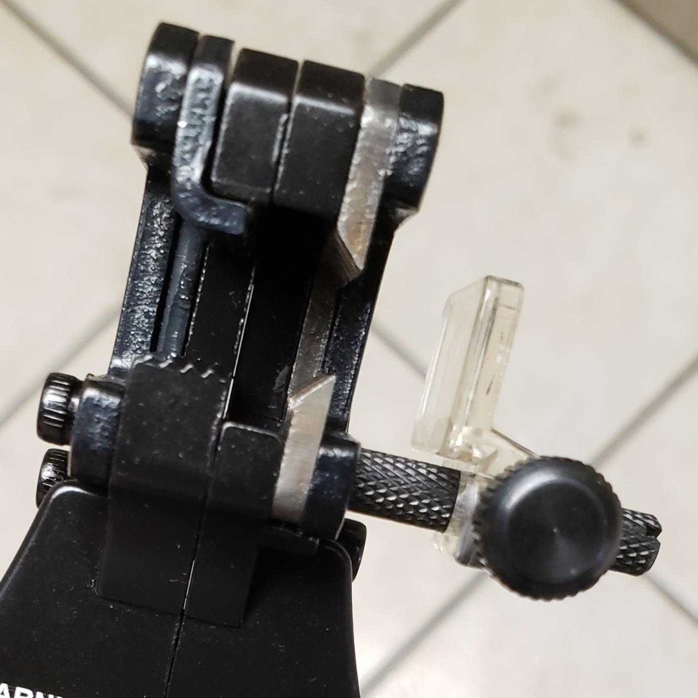 Capri Tools 20010 Precision Wire Stripper customer photo 1
