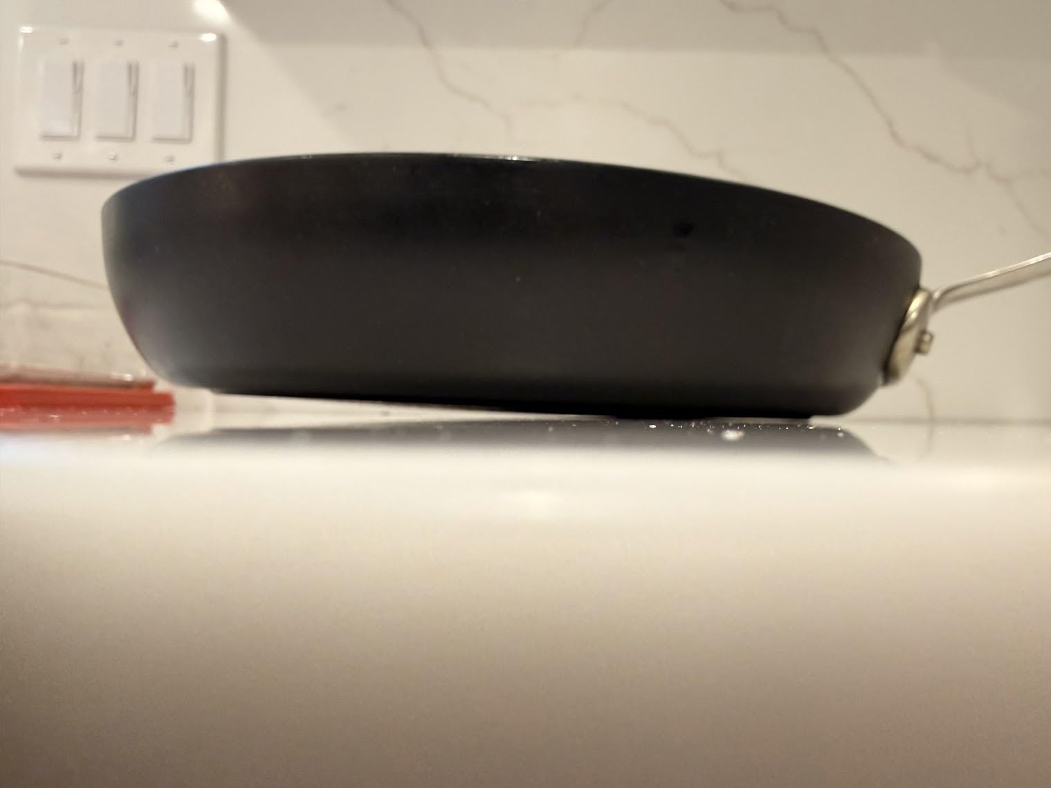 All-Clad HA1 Fry Pans customer photo 1