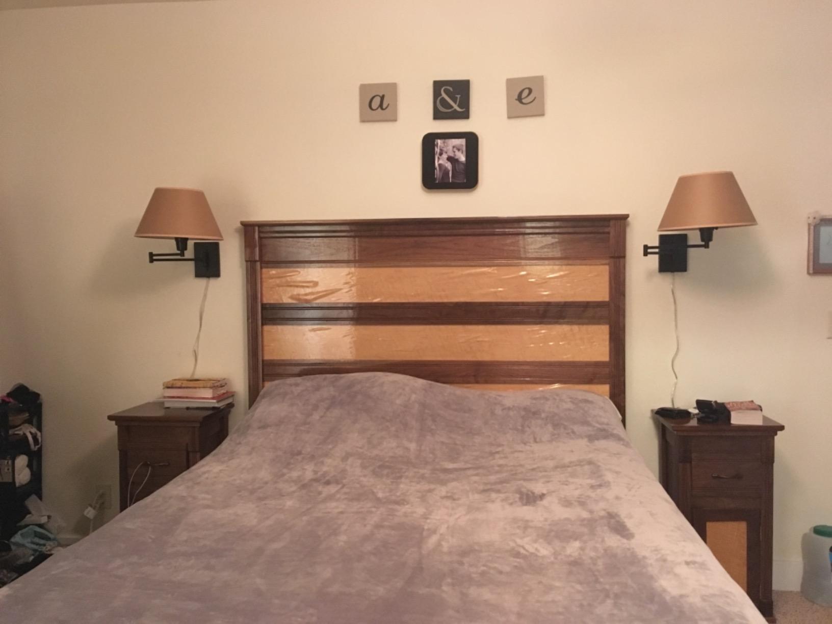 Kira Home Cambridge 15