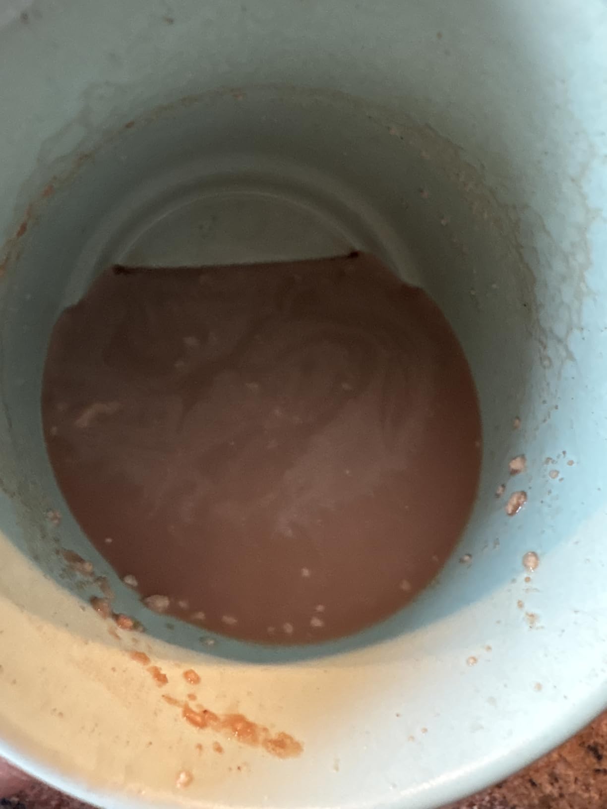 Levels Grass-Fed Whey customer photo 1